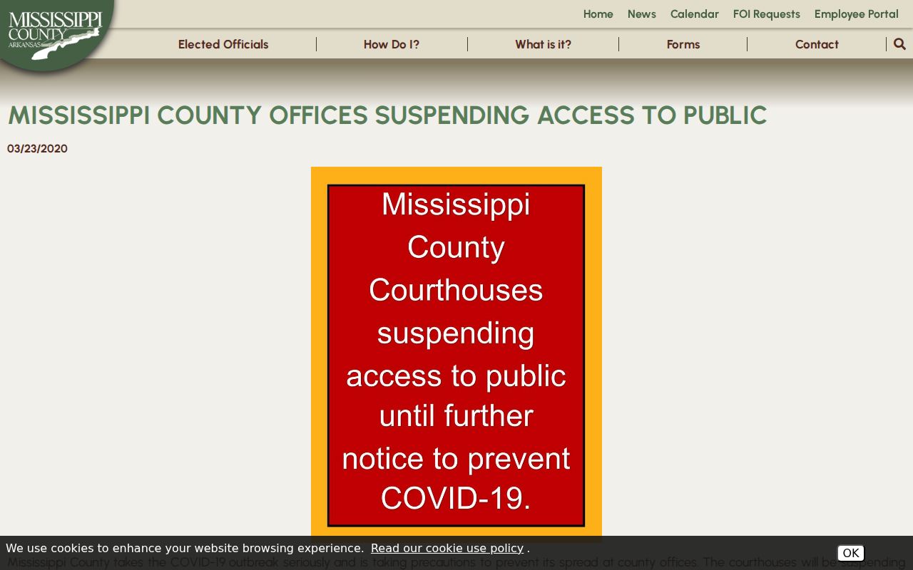 Gosnell court records clerk request channels